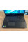Ігровий ноутбук Lenovo Legion Y540-15IRH / 15.6" IPS / Core i5-9300H (4(8) ядра по 2.4-4.1GHz) / 8GB DDR4 / 240GB SSD M.2 / GeForce GTX 1660 Ti, 6GB GDDR6, 192-bit / WebCam б/в