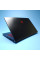 Ігровий ноутбук MSI GF75 Thin 10SCSXR / 17.3" (1920x1080) IPS / Intel Core i5-10300H (4 (8) ядра по 2.5 - 4.5 GHz) / 16 GB DDR4 / 512 GB SSD / nVidia GeForce GTX 1650 Ti, 4 GB GDDR6, 128-bit / WebCam / Win 11 Home б/в