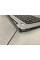 Ультрабук Б-клас HP EliteBook Folio 1040 G3 / 14" (1920x1080) TN / Intel Core i7-6600U (2 (4) ядра по 2.6 - 3.4 GHz) / 8 GB DDR4 / 512 GB SSD M.2 / Intel HD Graphics 520 / WebCam / HDMI б/в
