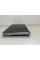 Ноутбук Б-класс Dell Latitude E6520 / 15.6" TN / Intel Core i5-2540M (2(4) ядра по 2.6-3.3 GHz) / 8GB DDR3 / 120GB SSD / NVS 4200M, 1 GB GDDR3, 64-bit / WebCam / VGA б/в
