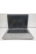 Ноутбук HP EliteBook 840 G3/14"LED /Core i7-6600U 2(4) ядра 2.6-3.4/8GB DDR4/240GB SSD/WebCam/USB 3.0 б/в