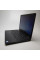 Ігровий ноутбук Dell Latitude E5570 / 15.6" TN / Intel Core i7-6600U (2(4) ядра по 2.6-3.4 GHz) / 8GB DDR4 / 240GB SSD / AMD Radeon R7 M360, 2GB DDR3, 64-bit / WebCam / Win 10 Pro б/в