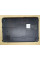 Ноутбук б/в Б-клас Lenovo G450 /14" /Pentium T4400 2 ядра 2.2GHz/4GB DDR3/320GB HDD/Intel GMA 4500/WebCam/DVD-ROM