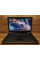 Ноутбук Б-клас Dell Latitude E7440 / 14" (1366x768) TN / Intel Core i7-4600U (2 (4) ядра по 2.1 - 3.3 GHz) / 8 GB DDR3 / 256 GB SSD / Intel HD Graphics 4400 / WebCam / Windows 10 б/в