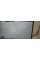 Ігровий ноутбук Lenovo IdeaPad 3 15IIL05 / 15.6" TN / Intel Core i3-1005G1 (2(4) ядра по 1.2-3.4GHz) / 8GB DDR4 / 256GB SSD / GeForce MX330, 2GB GDDR5, 64-bit / WebCam / АКБ NEW б/в