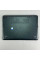 Ноутбук HP EliteBook 840 G3 / 14" (1920x1080) TN / Intel Core i5-6300U (2 (4) ядра по 2.4 - 3.0 GHz) / 8 GB DDR4 / 256 GB SSD / Intel HD Graphics 520 / WebCam / LTE б/в