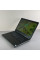 Мобільна робоча станція Dell Precision 7720 / 17.3" (1920x1080) TN / Intel Core i7-6820HQ (4 (8) ядра по 2.7 - 3.6 GHz) / 32 GB DDR4 / 512 GB SSD / nVidia Quadro P3000, 6 GB GDDR5, 192-bit / WebCam б/в