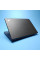 Ноутбук Lenovo ThinkPad E565 / 15.6" (1366x768) TN / AMD A6-8500P (2 ядра по 1.6 - 3.0 GHz) / 8 GB DDR3 / 240 GB SSD / AMD Radeon R5 Graphics / WebCam / DVD-ROM / Win 10 Pro б/в