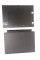 Ноутбук-трансформер Fujitsu Tablet Stylistic V727 / 12.5" IPS Touch / Core i5-7Y57 (2(4) ядра по 1.2-3.3GHz) / 8GB DDR3 / 256GB SSD / HD Graphics 615 / WebCam 5 MP + 8 MP / USB 3 б/в