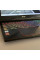 Ігровий ноутбук Б-клас MSI Raider GE63 RGB 9SG / 15.6" (1920x1080) IPS / Intel Core i7-9750H (6 (12) ядер по 2.6 - 4.5 GHz) / 32 GB DDR4 / 512 GB SSD + 1000 GB HDD / nVidia GeForce RTX 2060, 6 GB GDDR6, 192-bit / WebCam б/в