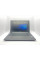 Ноутбук Б-клас HP 15-bs530ng / 15.6" (1366x768) TN / Intel Core i3-6006U (2 (4) ядра по 2.0 GHz) / 4 GB DDR4 / 240 GB SSD / Intel HD Graphics 520 / WebCam б/в