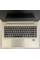 Ультрабук Б-клас HP EliteBook 840 G6 / 14" (1920х1080) IPS / Intel Core i5-8265U (4 (8) ядра по 1.6 - 3.9 GHz) / 16 GB DDR4 / 256 GB SSD / Intel UHD Graphics for 8th Generation / WebCam б/в