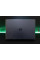 Ноутбук Б-клас Dell Latitude 3570 / 15.6" (1366x768) TN / Intel Core i3-6100U (2 (4) ядра по 2.3 GHz) / 4 GB DDR3 / 120 GB SSD / HD Graphics 520 / WebCam / HDMI б/в