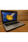Нетбук HP EliteBook 820 G3 / 12.5" (1920x1080) IPS / Intel Core i5-6300U (2 (4) ядра по 2.4-3 GHz) / 8 GB DDR4 / 256 GB SSD / Intel HD Graphics 520 / WebCam / Fingerprint / Win 10 б/в