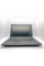 Ноутбук Lenovo B590 / 15.6" (1366x768) TN / Intel Celeron M1005 (2 (2) ядра по 1.9 GHz) / 4 GB DDR3 / 320 GB HDD / Intel HD Graphics / WebCam / Батарея не тримає б/в