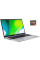 Ультрабук Acer Aspire 5 A515-45-R74Z / 15.6" (1920x1080) IPS / AMD Ryzen 5 5500U (6 (12) ядер по 2.1 - 4.0 GHz) / 8 GB DDR4 / 256 GB SSD / AMD Radeon Vega Graphics / WebCam / Win 11 Home б/в