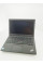 Нетбук Lenovo ThinkPad X270 / 12.5" TN / Intel Core i5-6200U (2(4) ядра по 2.3-2.8 GHz) / 4GB DDR4 / 256GB SSD / HD Graphics 520 / WebCam / Win 10 Pro б/в