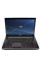 Ноутбук класс Б Lenovo G770 / 17.3"/Core i3-3110M 2(4) ядра 2.4 GHz/ 4GB DDR3/500 GB HDD /WebCam / Без АКБ б/в