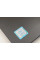 Ноутбук Lenovo ThinkPad L380 / 13.3" (1920x1080) IPS / Intel Core i5-8250U (4 (8) ядра по 1.6 - 3.4 GHz) / 8 GB DDR4 / 240 GB SSD / Intel UHD Graphics 620 / WebCam б/в