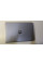 Ноутбук HP EliteBook 850 G3 / 15.6" TN / Intel Core i5-6300U (2(4) ядра по 2.4-3 GHz) / 8GB DDR4 / 256GB SSD / HD Graphics 520 / WebCam б/в