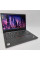 Ультрабук Lenovo ThinkPad E14 / 14'' (1920x1080) TN / Intel Core i3-10110U (2 (4) ядра по 2.1 - 4.2 GHz) / 16 GB DDR4 / 256 GB SSD M.2 / Intel UHD Graphics / WebCam / HDMI б/в