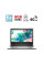 Ноутбук HP EliteBook 840 G3 / 14" (1920x1080) TN / Intel Core i5-6300U (2 (4) ядра по 2.4 - 3.0 GHz) / 8 GB DDR4 / 256 GB SSD / Intel HD Graphics 520 / WebCam / LTE б/в