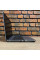 Ноутбук HP EliteBook 840 G4 / 14" (1920x1080) TN / Intel Core i5-7200U (2 (4) ядра по 2.5 - 3.1 GHz) / 8 GB DDR4 / 512 GB SSD / Intel HD Graphics 620 / WebCam / VGA б/в
