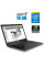 Мобільна робоча станція Б-клас HP ZBook 15 G3 / 15.6" (1920x1080) TN / Intel Core i7-6700HQ (4 (8) ядра по 2.6 - 3.5 GHz) / 16 GB DDR4 / 480 GB SSD / nVidia Quadro M1000M, 2 GB GDDR5, 128-bit / WebCam / HDMI б/в