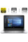 Ноутбук HP EliteBook 850 G4 / 15.6" TN / Intel Core i5-7200U (2 (4) ядер по 2.5 - 3.1 GHz) / 8 GB DDR4 / 512 GB SSD M.2 / Intel HD Graphics 620 / WebCam / DisplayPort б/в