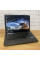 Ноутбук Dell Inspiron N7010 / 17.3" (1600x900) TN / Intel Core i5-2430M (2 (4) ядра по 2.4 - 3.0 GHz) / 8 GB DDR3 / 128 GB SSD / Intel HD Graphics 3000 / WebCam / DVD-ROM / HDMI б/в
