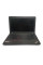 Ноутбук Б-клас Lenovo ThinkPad E565 / 15.6" (1366x768) TN / AMD A6-8500P (2 ядра по 1.6 - 3.0 GHz) / 16 GB DDR3 / 512 GB SSD / AMD Radeon R5 Graphics / WebCam б/в