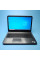 Ноутбук Dell Latitude 3540 / 15.6" (1366x768) TN / Intel Core i5-4210U (2 (4) ядра по 1.7 - 2.7 GHz) / 8 GB DDR3 / 128 GB SSD + 750 GB HDD / Intel HD Graphics 4400 / WebCam / Win 10 Pro б/в