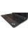 Ноутбук Б-клас Lenovo ThinkPad E565 / 15.6" (1366x768) TN / AMD A6-8500P (2 ядра по 1.6 - 3.0 GHz) / 16 GB DDR3 / 512 GB SSD / AMD Radeon R5 Graphics / WebCam б/в