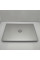 Ноутбук Dell Inspiron 5559 / 15.6" TN / Core i5-6200U (2(4) ядра по 2.3-2.8 GHz) / 8GB DDR3 / 480GB SSD / HD Graphics 520 / WebCam / DVD-ROM / Win 10 Home б/в