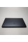 Робоча станція MSI WS66 11UKT-221 / 15.6" IPS / Intel Core i7-11800H (8(16) ядер по 2.3-4.6 GHz) / 32GB DDR4 / 1000GB SSD / RTX A3000, 6GB GDDR6, 192-bit / WebCam / Win 11 Pro б/в