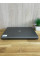Ноутбук Б-клас HP ProBook 4340s / 13.3" (1366x768) TN / Intel Core i5-3230M (2 (4) ядра по 2.6 - 3.2 GHz) / 4 GB DDR3 / 128 GB SSD / Intel HD Graphics 4000 / WebCam / DVD-RW / Fingerprint б/в