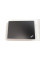 Ультрабук Lenovo ThinkPad L380 / 13.3" (1920x1080) IPS / Intel Core i3-8130U (2 (4) ядра по 2.2 - 3.4 GHz) / 8 GB DDR4 / 256 GB SSD / Intel UHD Graphics 620 / WebCam / Fingerprint / Windows 10 Pro б/в
