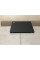 Ноутбук Lenovo ThinkPad P51s / 15.6" IPS / Core i7-7500U (2(4) ядра 2.7-3.5GHz) / 16GB DDR4 / 512GB SSD M.2 / Quadro M520, 2GB / WebCam б/в