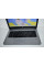 Ноутбук HP ProBook 645 G3 / 14" (1366x768) TN / AMD A10-8730B (4 ядра по 2.4 - 3.3 GHz) / 8 GB DDR4 / 240 GB SSD / AMD Radeon R5 Graphics / WebCam / АКБ NEW / Windows 10 Pro б/в