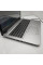 Ноутбук HP EliteBook 850 G4 / 15.6" TN Touch / Core i7-7600U (2(4) ядер по 2.8-3.9 GHz) / 8GB DDR4 / 512GB SSD / HD Graphics 620 / WebCam / Win10 Pro б/в