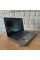 Ультрабук Б-клас Lenovo IdeaPad 3 15IAU7 / 15.6" (1920x1080) IPS Touch / Intel Core i5-1235U (10 (12) ядер по 3.3 - 4.4 GHz) / 8 GB DDR4 / 256 GB SSD / Intel Iris Xe Graphics / WebCam б/в