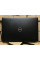 Ноутбук Dell Latitude 7490 / 14" (1920x1080) IPS / Intel Core i5-8350U (4 (8) ядра по 1.7 - 3.6 GHz) / 8 GB DDR4 / 240 GB SSD M.2 / Intel UHD Graphics 620 / WebCam / USB 3.1 / HDMI б/в