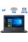 Ноутбук Б-клас Acer TravelMate P249-M / 14" (1366x768) TN / Intel Core i3-6100U (2 (4) ядра по 2.3 GHz) / 4 GB DDR4 / 256 GB SSD M.2 / Intel HD Graphics 520 / WebCam / VGA б/в