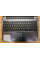 Ноутбук Dell Inspiron 5535 / 15.6" (1366x768) TN / AMD A8 5545M (4 ядра по 1.7 - 2.7 GHz) / 8 GB DDR3 / 256 GB SSD / Radeon HD 8510G / WebCam / Windows 10 б/в