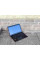 Ультрабук Fujitsu LifeBook U574 / 13.3" IPS Touch / Intel Core i5-4200U (2(4) ядра по 1.6-2.6GHz) / 4GB DDR4 / 256GB SSD / HD Graphics 4400 / WebCam / Win 10 Pro б/в