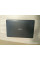 Ноутбук Asus F751L / 17.3" (1600x900) TN / Intel Core i3-5005U (2 (4) ядра по 2.0 GHz) / 8 GB DDR3 / 128 GB SSD / Intel HD Graphics 5500 / WebCam / VGA б/в