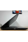 Ноутбук Fujitsu LifeBook A556 / 15.6" TN / Intel Core i5-6200U (2(4) ядра по 2.3-2.8 GHz) / 8GB DDR4 / 128GB SSD Samsung / HD Graphics 520 / WebCam / Fingerrnint / Win 10 PRO Lic б/в