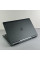 Мобільна робоча станція Dell Precision 7720 / 17.3" (1920x1080) TN / Intel Core i7-6820HQ (4 (8) ядра по 2.7 - 3.6 GHz) / 32 GB DDR4 / 512 GB SSD / nVidia Quadro P3000, 6 GB GDDR5, 192-bit / WebCam б/в