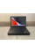 Ноутбук Dell Latitude E5550 / 15.6" IPS / Core i5-5300U (2(4) ядра по 2.3-2.9 GHz) / 8GB DDR3 / 256GB SSD NEW / HD Graphics 5500 / WebCam / HDMI б/в