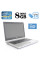 Ноутбук HP EliteBook 8460p/14" TFT/Core i5-2540M 2(4)ядра по 2.6-3.3GHz/8GB DDR3/180GB HDD/Webcam/DVD